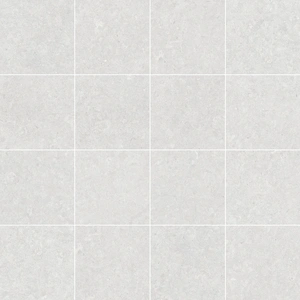 437b0fc087f58e44168296d20ccbdc09