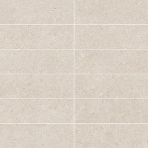 53d8d29de423e8784bde8f873d06a334