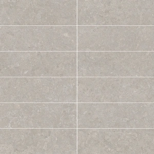 11bc7459e9a4634d0773f1cf677c8dc1