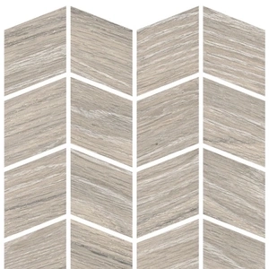 54860671c6ebd8f41c66429da68d17cd