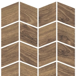 e878bcbed375290fc35f20a4211c8848