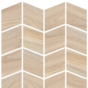 a975b6350ec066a5d31ed0bad5f834bd