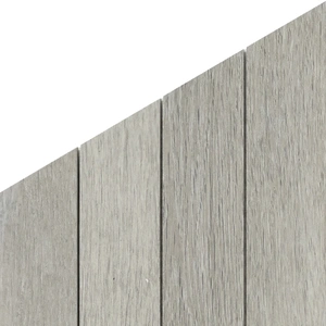b822f60b5f569fd7d9fd6534f62975d6