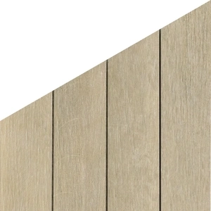 0e1d0e2ef5f3753aca7a3223e451ae6a