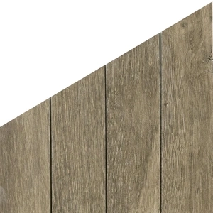 3c14c787ca33d5c23a59270fe0df43ab