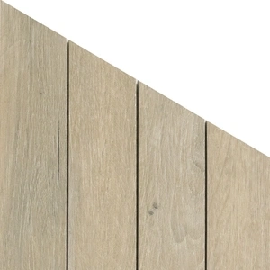 4cd217379c6abc7e717519211230c2bc