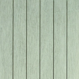 ecdb498bcf3832a90d38e6993c066457