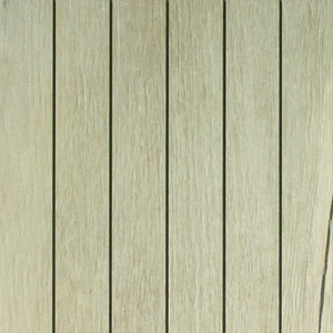 d2e4c3a6c155254cb49f1f062528a721