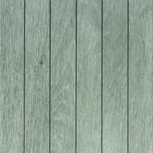 47d6df713d4e610ff48c6fb115cc8d29