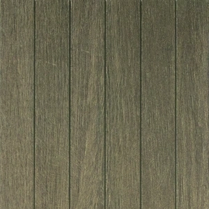b838257b61937e3d83f1c976e40e652c