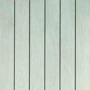 9efedbf39f89a9833f3739b74c33ca4a