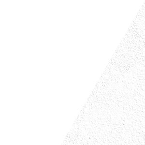 4ecac143a94679a6da07e34115da97f2