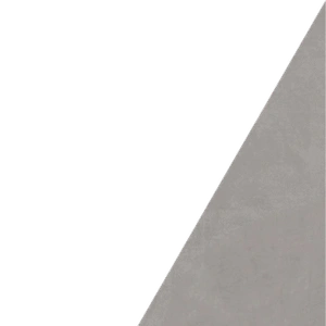 3b283b1c74e59206ba9def29f9a110a6