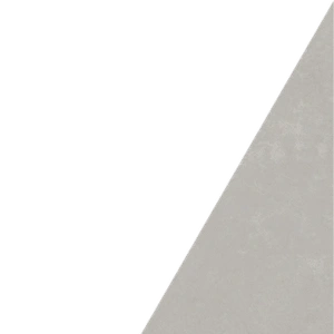 a2ad4fba21922527a4977fc4317662cb