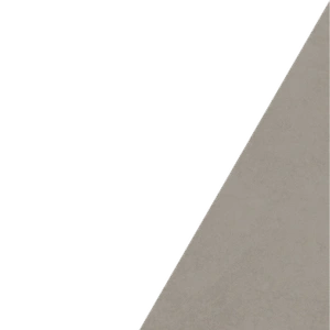 0cff01a1ce980d4f23bf326997fdbe83