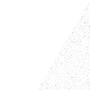 e95a2089a68a532b1b5e83ec9339037f