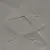 2d1993966ff2d8cdd7202e4fdd76c2e9