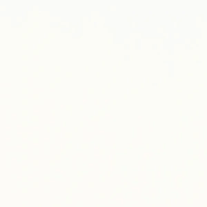 726a88d26e762b344ea858e8099197b7