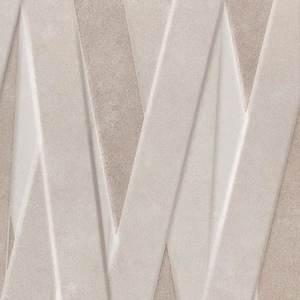 6a4a92b80ea2ca082ab68730f18c1525