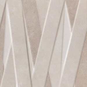 6a4a92b80ea2ca082ab68730f18c1525