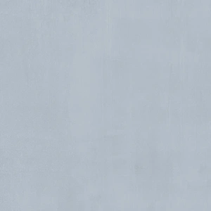 47b1f6d74fdbf1a8dd49b71de97c1c16