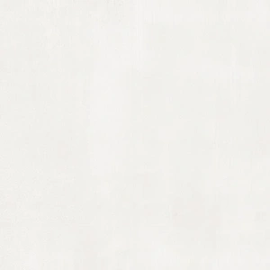 a075bfa311ae952fe9f6f5d54eb2fcd9
