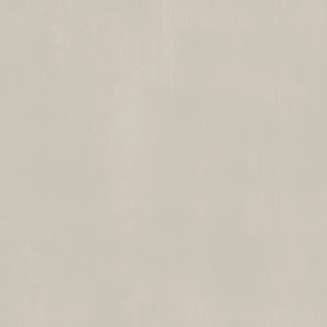 11d59b6181ae39616278d9257a74e006