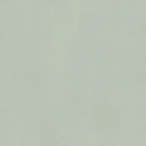 d61c2ad715d185fc968c812ec483141d