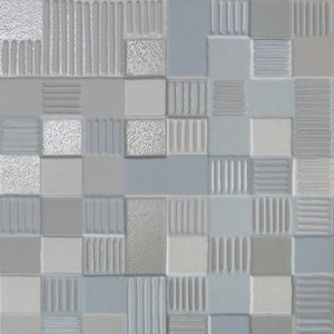 d8c0e4967115db44d7f78efb5fd79b0e