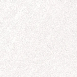 6bce57bfdddad61440a74f601f410f87