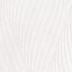 623554657c740d47b212e41eabf7de57