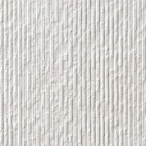2ae12358ad52b4ef3fbe8c6b150a5316