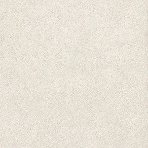 57f74c60bb81dfe6f59dd64b101eb6b7