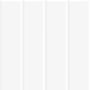 49d0927927777c0b3ee04363c9a77bb1