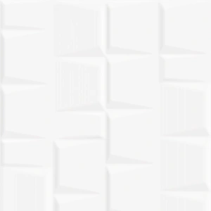 d1238e7524b4f891b792c13e26de35ae