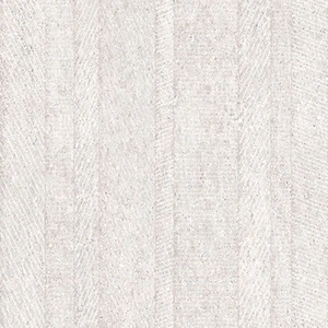 6ab2681eb4c6f3816fd93a8ac02a2e72