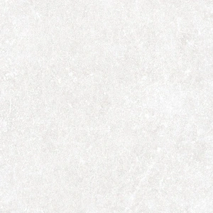 ff60cd9cddb9c79ea522eb6af37c1b47