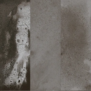 dcc34b6888d0524c59af2f1d80872eac