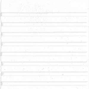 1aa6e1bb58c4ef0dc68e3285e11d6fcc
