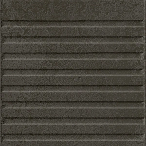 929fe46e1c0da2aadff8c873d08f70da