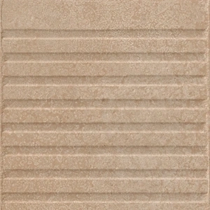 6f088628f7ed8e205a86dc9e537c8a82