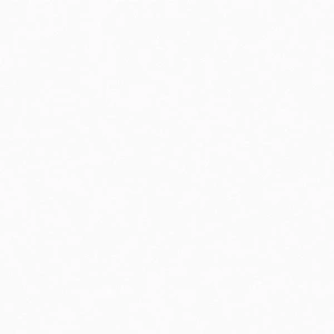 9aa16ef2d14dc4464aec1bc3b0efbcc7