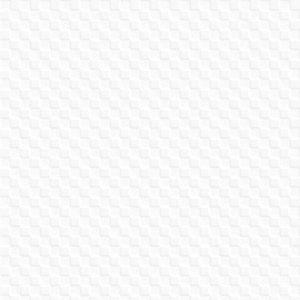 516765922e2b8eaee64bff6e2d60d0fa