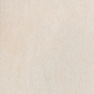 4619d479316fe81e5d082bbfe0708eda