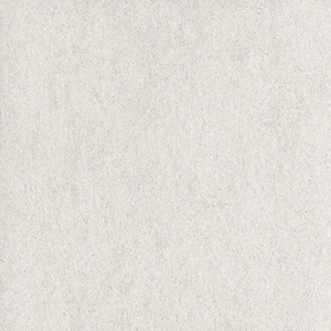 74d06a3d087294e016f51adcb7f1b744