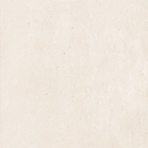 24ed808b12f34f70a2fc9e23646b24e5