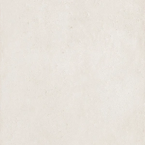 fbeaec51f5192ce33ac847a9265e2053