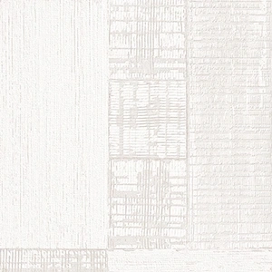 bbb65535396776f0d8ea1995f254c3bd