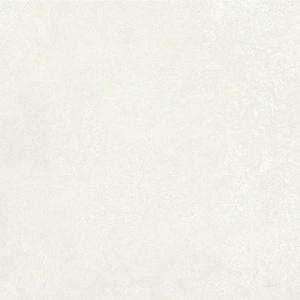 5cc0da0295f409bd81835e7e621bfdd1