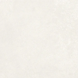 5cc0da0295f409bd81835e7e621bfdd1